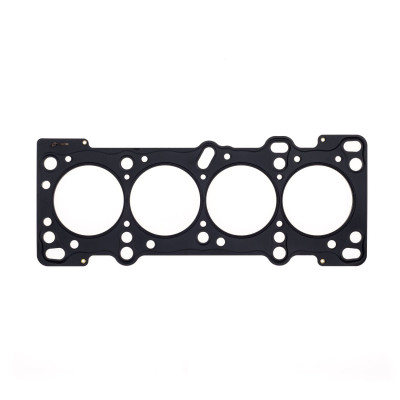 Cometic 94-97 Mazda Miata BP-4W/BP-ZE 83mm Bore .045in MLS Cylinder Head Gasket - C4560-045 Photo - Primary