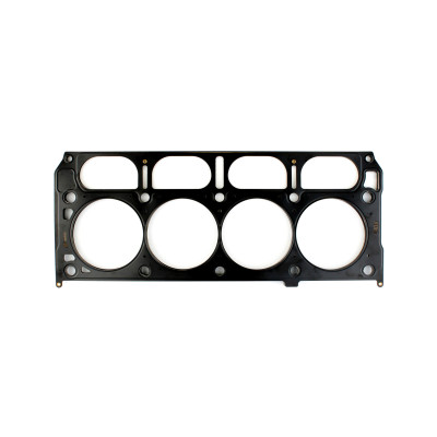 Cometic GM LT1/LT4 Gen-V Small Block V8 4.200in Bore .060 in MLX Head Gasket - C15202-060 Photo - Primary