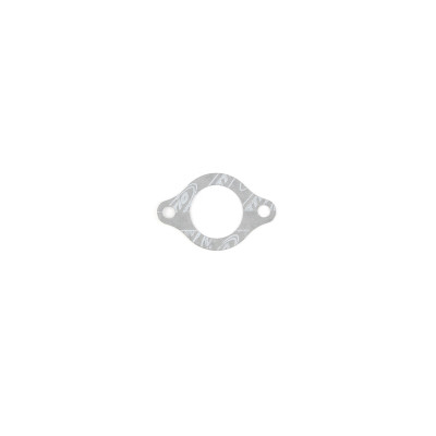 Cometic Chevrolet Gen-1 Small Block V8 .047in Fiber Thermostat Gasket - C5538-047 Photo - Primary
