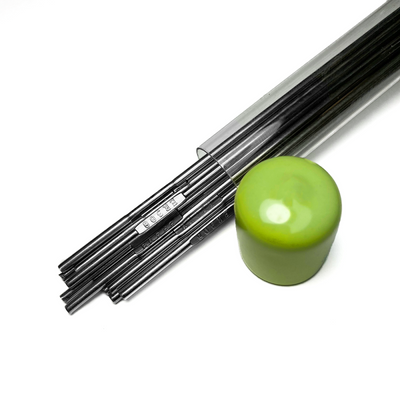 Stainless Bros ER308 3/32in Tig Welding Wire 39in Length 1Lb - 610-00332-0001 User 1