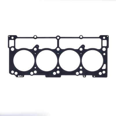 Cometic Chrysler 6.4L Apache Gen-3 Hemi 4.120in Bore .075in MLS Cylinder Head Gasket - LHS - C5027-075 Photo - Primary