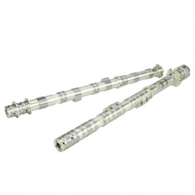 Skunk2 Honda K20C1 Ultra Stage 1 Camshaft - 305-05-9100 User 1