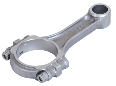 Eagle Ford 302 Standard I-Beam Connecting Rod - Single - SIR5090FP-1 Photo - Primary