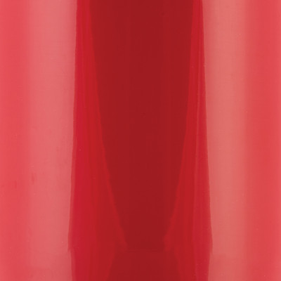 Wehrli 03-09 Dodge 5.9L/6.7L Cummins (Non-Twin CP3) Upper Coolant Pipe - Bengal Red - WCF100678-BR User 1