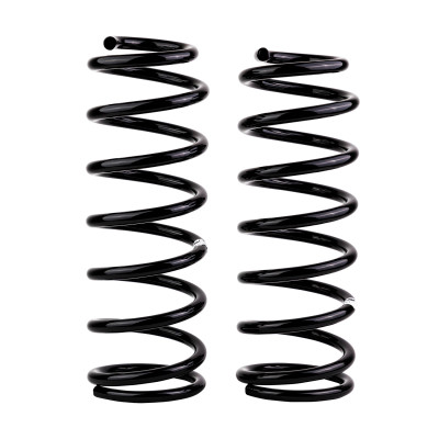ARB / OME Coil Spring Front Race Use Only 3In-Y61 - 2412 Photo - Primary