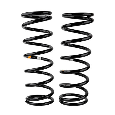 ARB / OME Coil Spring Rear Race Use Only 4In Y61 - 2416 Photo - Primary