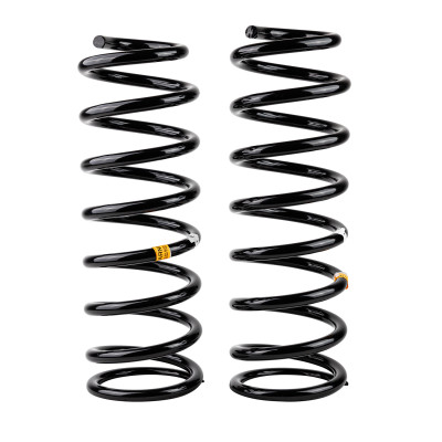 ARB / OME Coil Spring Rear Race Use Only 5In Lc - 2423 Photo - Primary
