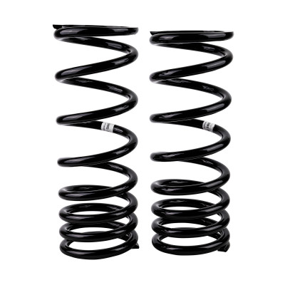 ARB / OME Coil Spring Rear L/Rover Hd - 2762 Photo - Primary
