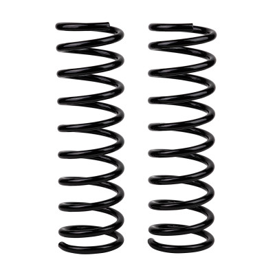 ARB / OME Coil Spring Rear Lada Niva - 2792 Photo - Primary