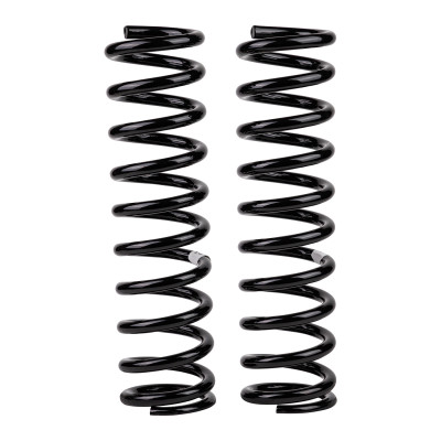ARB / OME Coil Spring Rear Toy Fortuner Hd - 2803 Photo - Primary