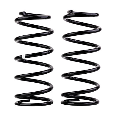 ARB / OME Coil Spring Rear 4Run Hd - 2901 Photo - Primary