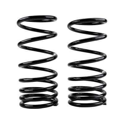 ARB / OME Coil Spring Rear Paj Lwb - 2910 Photo - Primary