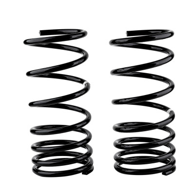 ARB / OME Coil Spring Rear Paj Swb - 2911 Photo - Primary