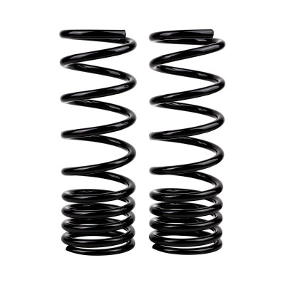 ARB / OME Coil Spring Rear Frontera 99 On - 2913 Photo - Primary