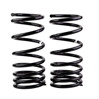 ARB / OME Coil Spring Rear Mits Paj Hd - 2938 Photo - Primary