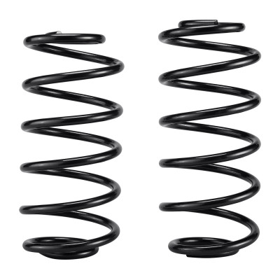 ARB / OME Coil Spring Rear Jeep Tj - 2941 Photo - Primary