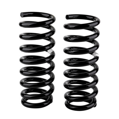 ARB / OME Coil Spring Front Vitara V6 - 2950 Photo - Primary