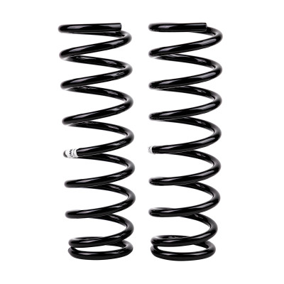 ARB / OME Coil Spring Rear Vitara Lwb - 2954 Photo - Primary