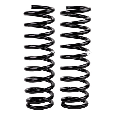 ARB / OME Coil Spring Rear Vitara Lwb - 2955 Photo - Primary