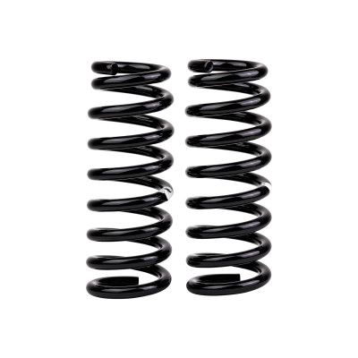 ARB / OME Coil Spring Front Vitara V6 Hd - 2959 Photo - Primary
