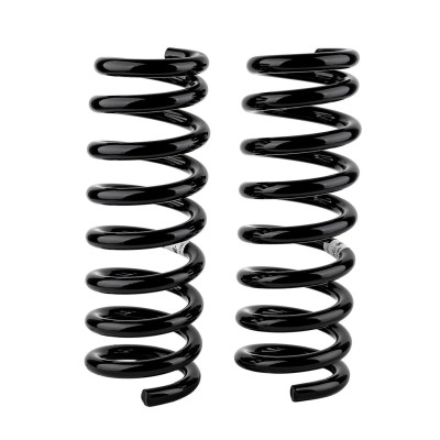 ARB / OME Coil Spring Front Vitara Hd - 2962 Photo - Primary