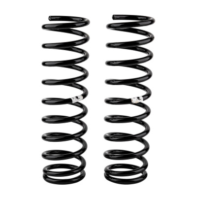 ARB / OME Coil Spring Front Suzuki-Sn413 - 2965 Photo - Primary