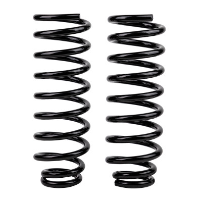 ARB / OME Coil Spring Rear Suzuki Xl7 - 2968 Photo - Primary