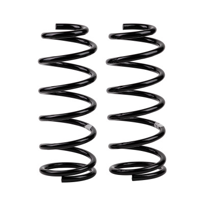 ARB / OME Coil Spring Coil Patrol Y61Feuropean- - 2972E Photo - Primary