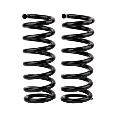 ARB / OME Coil Spring Front Nissan Y62 No Barf - 2977 Photo - Primary