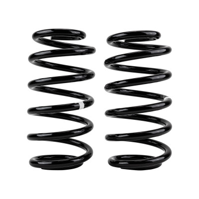 ARB / OME Coil Spring Rear Jeep Wh Cherokee - 2993 Photo - Primary