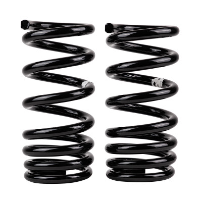 ARB / OME Coil Spring Rear Mits Pajero Ns On - 2995 Photo - Primary