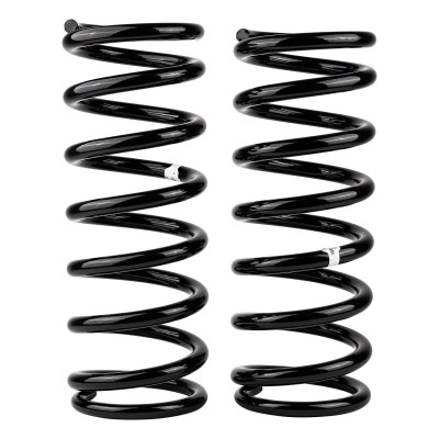 ARB / OME Coil Spring Rear 3Inr Y61 Cnstnt 400Kg - 3035 Photo - Primary