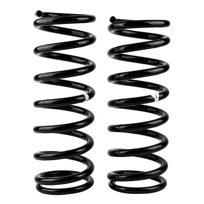 ARB / OME Coil Spring Rear 4Iny61 Cnstnt 400Kg - 3038 Photo - Primary