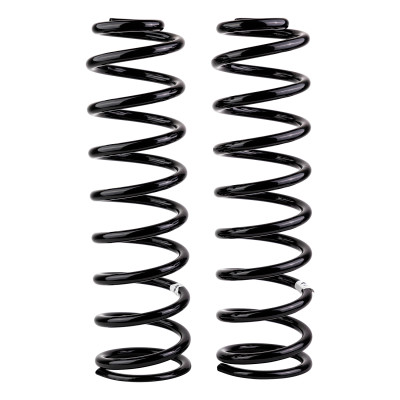 ARB / OME Coil Spring Rear Jeep Jk - 3046 Photo - Primary