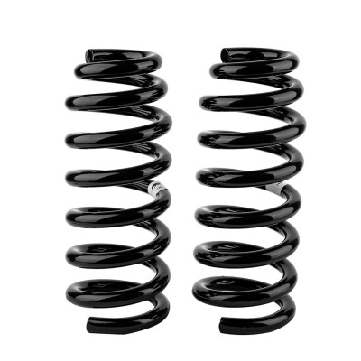 ARB / OME Coil Spring Front Vw Amarok - 3080 Photo - Primary