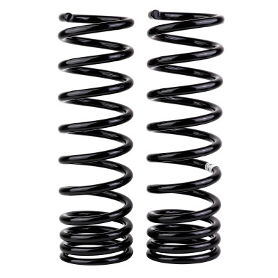 ARB / OME Coil Spring Rear Mux200Kg - 3089 Photo - Primary