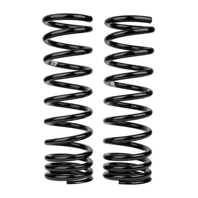ARB / OME Coil Spring Rear Mux 400Kg - 3090 Photo - Primary