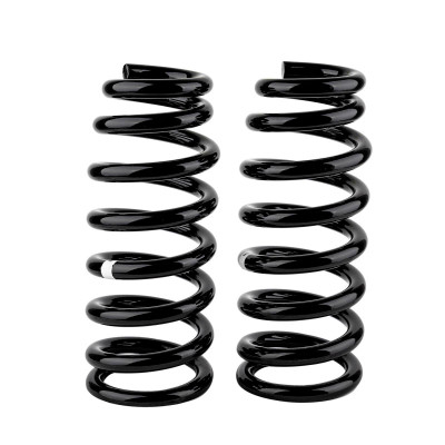 ARB / OME Coil Spring Front Mits Pajero - 3108 Photo - Primary