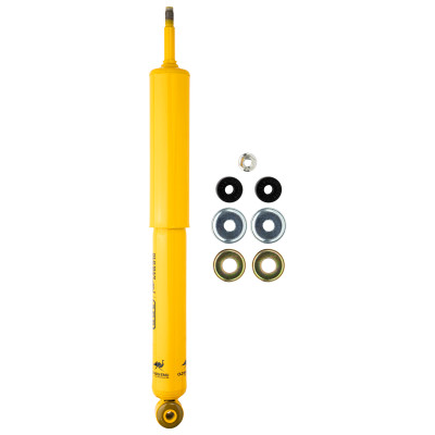 ARB / OME Nitrocharger Sport Shock Superduty Front - 60123 Photo - Primary