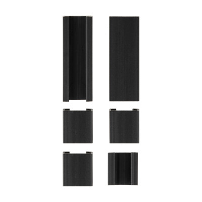 ARB Liner Clip Service Kit - CLK113B Photo - Primary