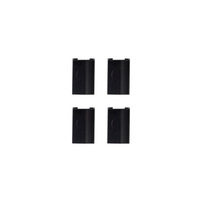 ARB Liner Clip Service Kit - CLK6 Photo - Primary