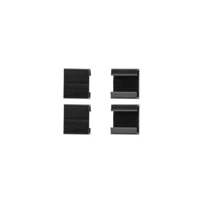 ARB Liner Clip Service Kit - CLKJ1 Photo - Primary