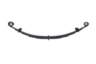 ARB / OME Leaf Spring Toy 60 Serf - CS004F Photo - Primary
