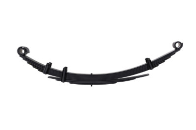 ARB / OME Leaf Spring Toy 75 Serr - CS006R Photo - Primary