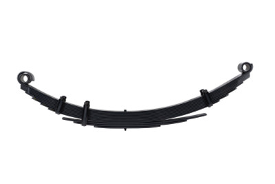ARB / OME Leaf Spring Toy 75 Serr - CS008R Photo - Primary