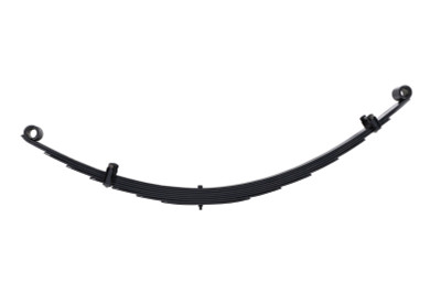 ARB / OME Leaf Spring Niss Patrol M60R - CS011R Photo - Primary
