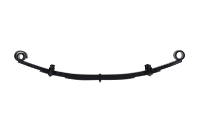 ARB / OME Leaf Spring Suzuki Sierra -Hd-F - CS013FA Photo - Primary