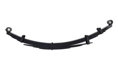 ARB / OME Leaf Spring Nissan Y60 Y61 R - CS016RA Photo - Primary