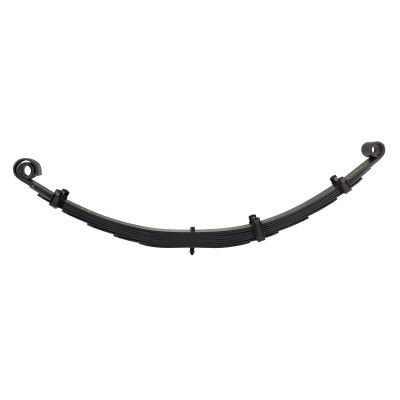 ARB / OME Leaf Spring Lc 60 Serr - CS017RA Photo - Primary