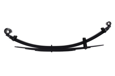 ARB / OME Leaf Spring Hilux Ifs -Rear- - CS021R Photo - Primary
